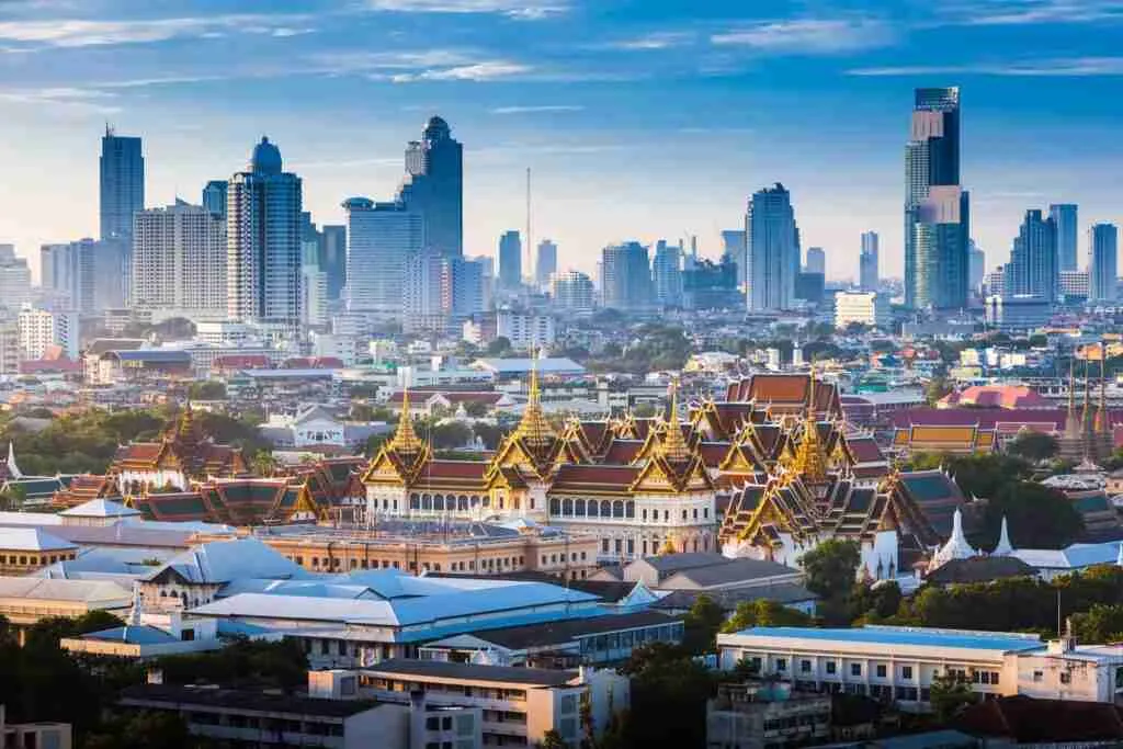 Dolya Invest en Thaïlande dès novembre : un soutien de proximité pour les Français de l’étranger